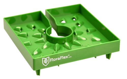 FloraFlex® FloraCap® 2.0