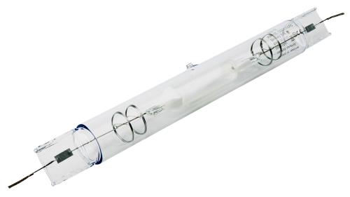 Ushio Double-Ended Lamps