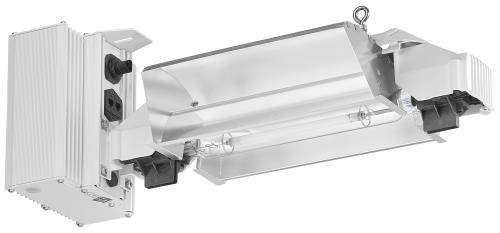 Gavita Pro E-Series 1000e DE - 277-347 Volt