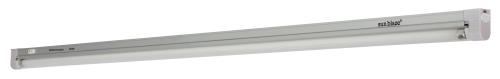 Sun Blaze® T5 HO Fluorescent Strip Light Fixtures