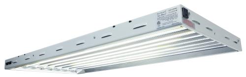 Sun Blaze® T5 LED Fixtures