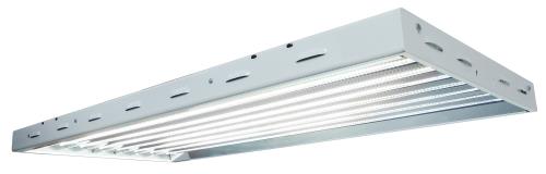 Sun Blaze® T5 LED Fixtures