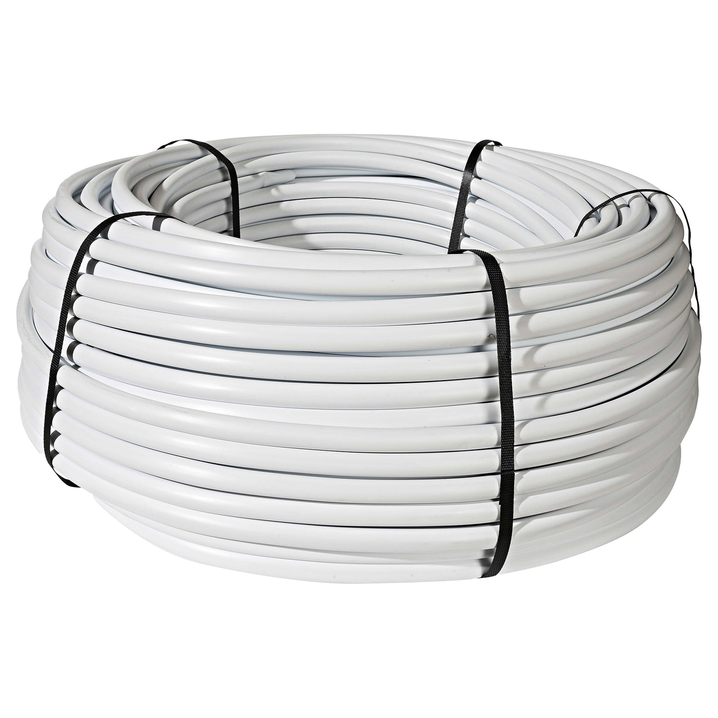 Netafim UV Polyethylene Tubing 17mm - 500 ft (1/Cs) [14BW056066-05]