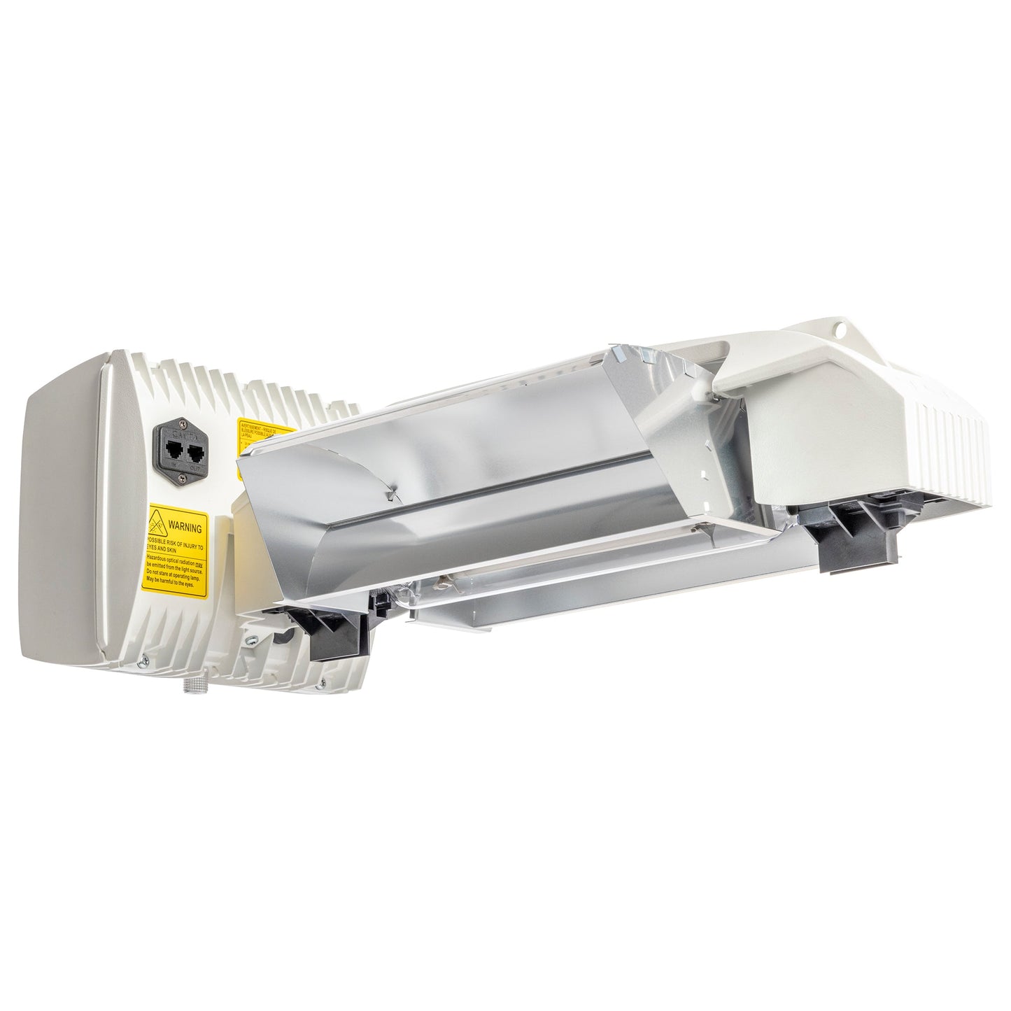 W150 Gavita V2 E-Series 208-240V