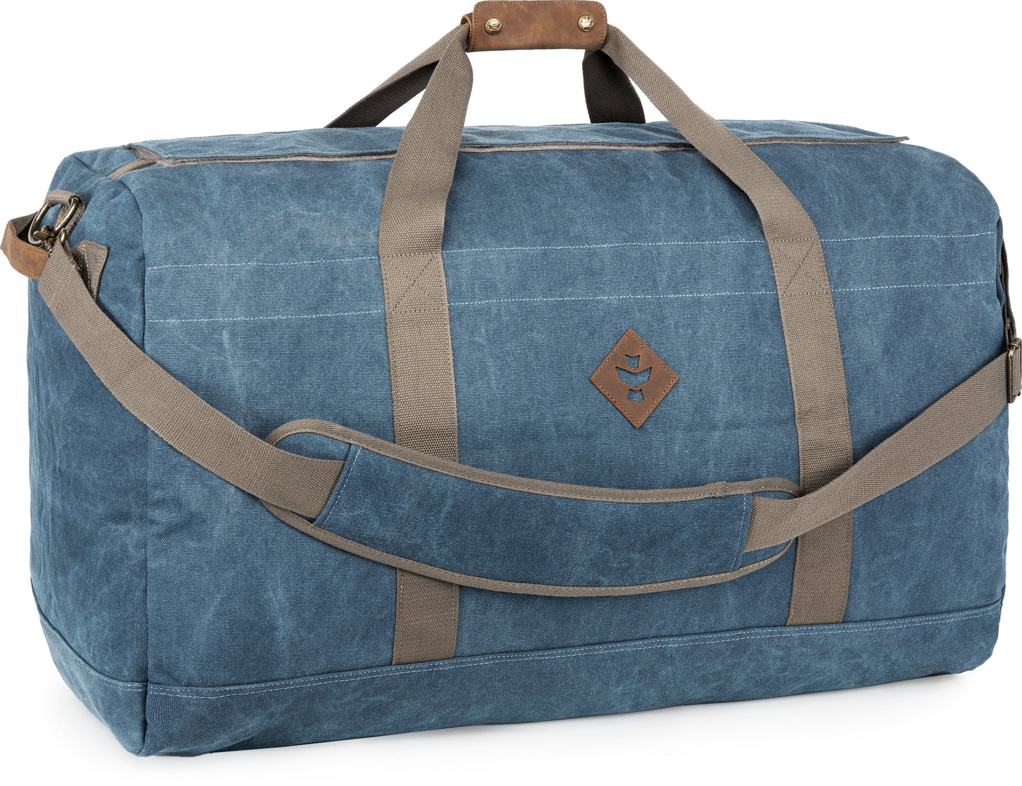 Continental - Marine, LG Duffle
