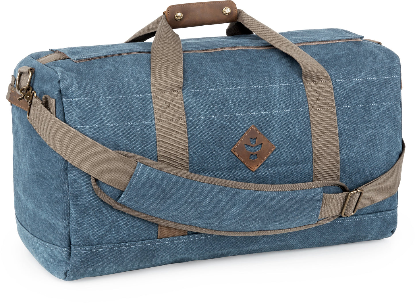 Around-Towner - Marine, MD Duffle