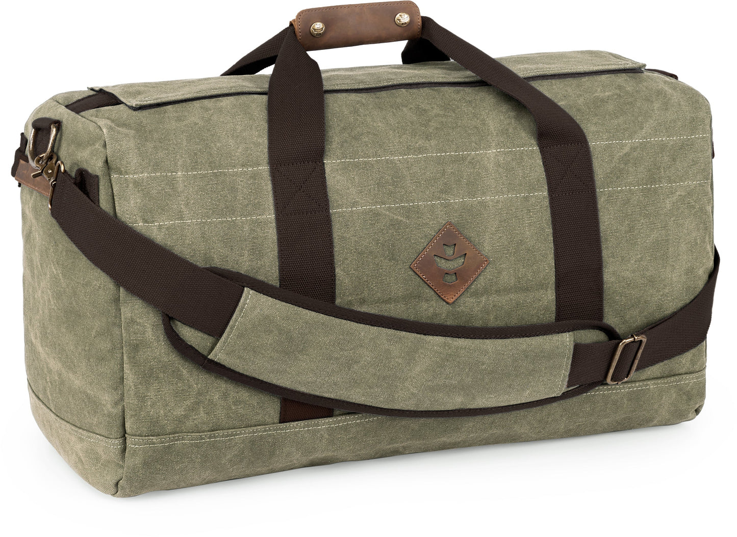 Around-Towner - Sage, MD Duffle