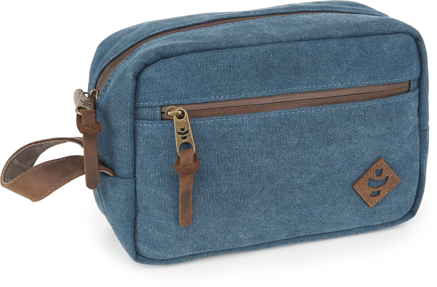 Stowaway - Marine, Toiletry Kit