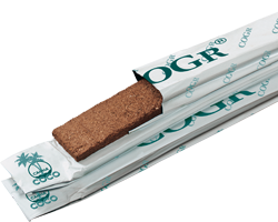 CANNA COGr board 1 meter