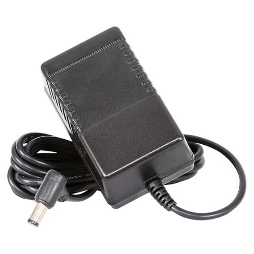 Ares Series Replacement CO2 Generator AC Power Supply Titan Controls