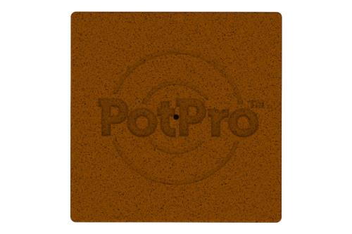 FloraFlex 6 in PotPro Pot (1=100/Pack)