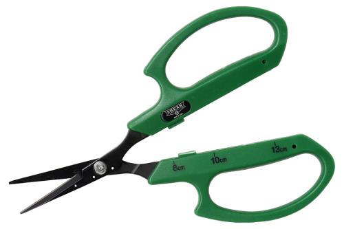 Shear Perfection Senshi Bonsai Scissor - 2 in Straight Blades (12/Cs)