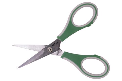 Shear Perfection Precision Scissor - 2 in Blades (12/Cs)