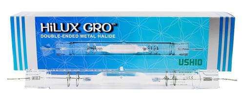 Ushio AMH-DE 1000 Watt Agro (12/Cs)