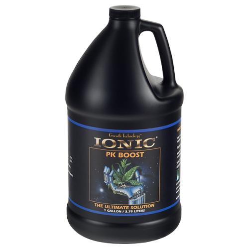 HydroDynamics Ionic PK Boost Quart (12/Cs)