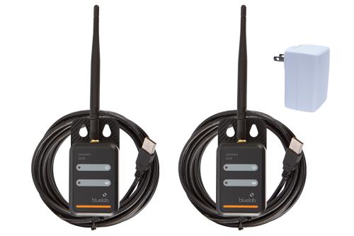 Bluelab Connect Stick