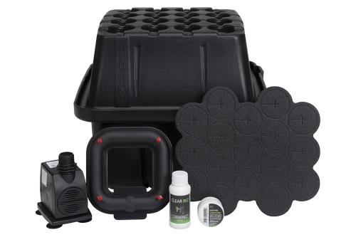 Ez-Clone Classic 16 Cutting System