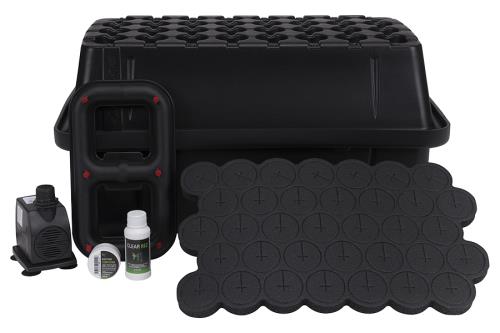 Ez-Clone Classic 32 Cutting System