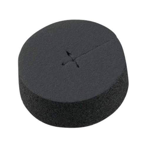 Ez-Clone Neoprene Insert Soft (65/Bag)