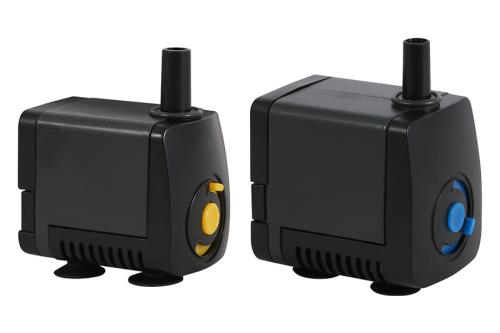 EcoPlus Eco 66 Bottom Draw 75 GPH (60/Cs)