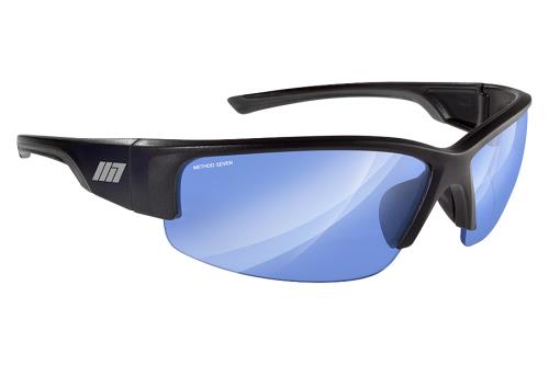 Method Seven Cultivator HPS Plus - POP Display Box (6/Cs)