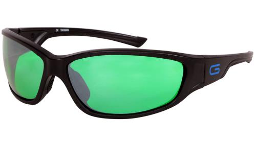 GroVision High Performance Shades - Pro LED (6/Cs)