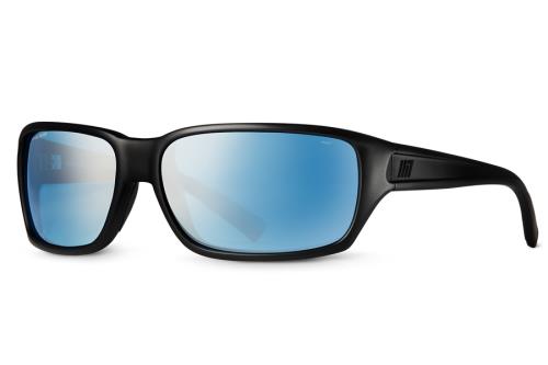 Method Seven Resistance HPS Plus