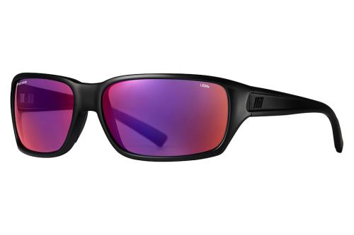 Method Seven Resistance LEDfx