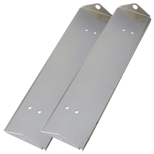Quest Overhead Hanging Bracket (Dual 105, 155, 205 & 215)