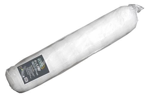 Grower's Edge Commercial Grade Trellis Netting 79 in x 3280 ft - Bulk Roll