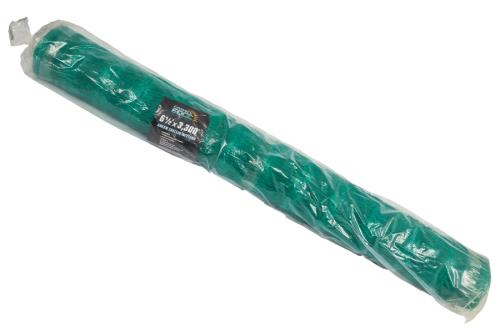 Grower's Edge Green Trellis Netting Bulk Roll 6.5 ft x 3300 ft
